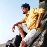 R Karthick