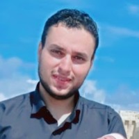 Belal Soliman