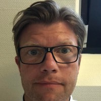 Thomas Selde