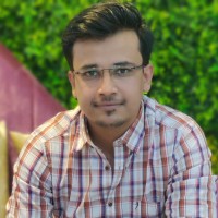 Amir Memon