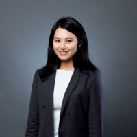 Rima Chen