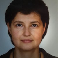 Renate Schiffer