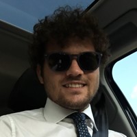 Giuseppe Patanè