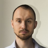 Massimiliano Patriarca