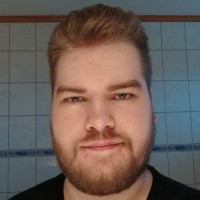 Morten Fristad