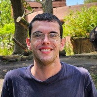 Guy Baruch
