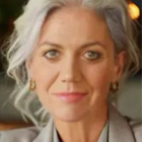 Sharon Thomas-Knighton