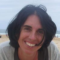 Fanny Hibon