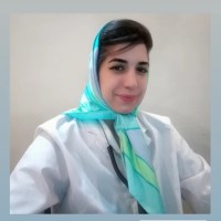 Dr.Niloofar Rajabi