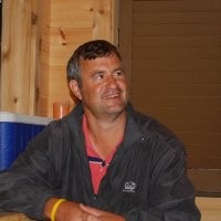 David Clark