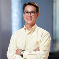 Ken Gilbert