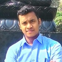 Gupteshwar Mahto