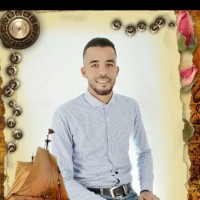 Ismail Ezzouak