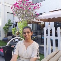 Amrutha Varshini.chebolu