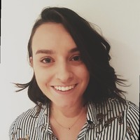 Ellen Hunter