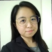 Patty Ng