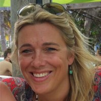 Anke Vennegoor