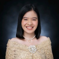 Ella Mae Pu-od