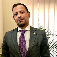 Francesco Ciardi