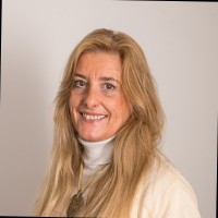 Claudia Bruno