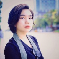 Nguyen Mai