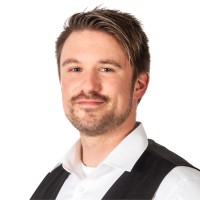 Daniel Walmer