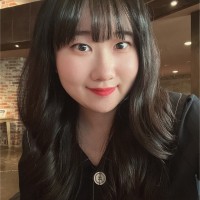 Yujin Kim