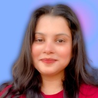 Devina Sinha