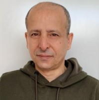 Slimane Guermat