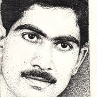 Rajeev Pareek