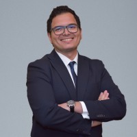 Ibrahim Abdallah