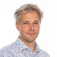 Matthijs Driebergen