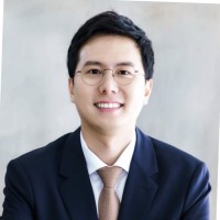 Sangwon Lee