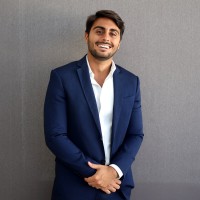 Guilherme De Libero De Freitas Maciel