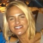 Kristen Fuentealba