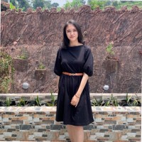Rahayu Kurnia Kinasih
