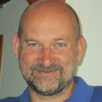 Andrea Alles
