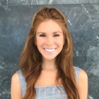 Rachael Levy