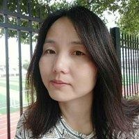 贾丽萍