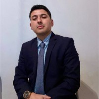 Stalin Ñacato Serrano