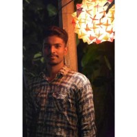Chandra Shekhar