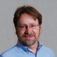Ralph Vanderhoek