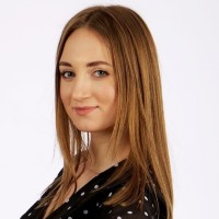Aleksandra Batko-Strojek