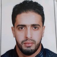 Ali Hanin