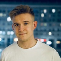 Piotr Twardowski