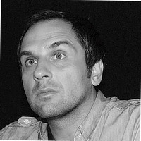 Veljko Golubović