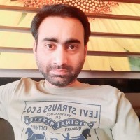 Adnan Soomro
