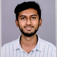 Thiyagesh Waran