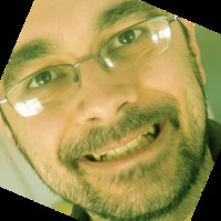 Sébastien Gauthier