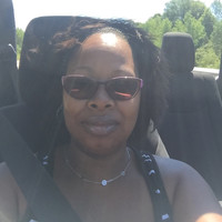 Deborah C. Pittman Cpc, Cpco, Cpma, Crc
